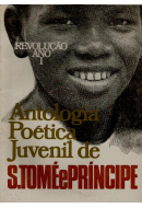 Livros/Acervo/A/ANTOLOGIA POETICA